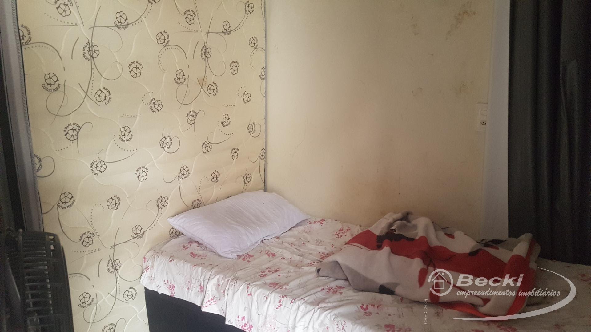Casa à venda com 3 quartos, 1 suíte e 112m² no Floresta, Joinville (SC) — foto 18 de 18