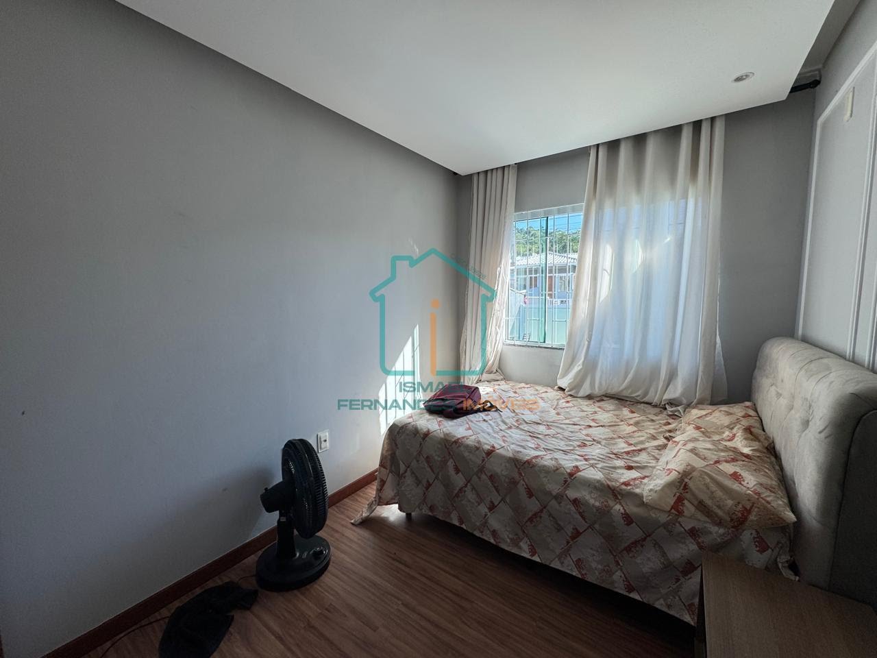 Casa, 2 quartos, 48 m² - Foto 21