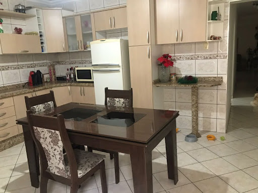 Foto 04