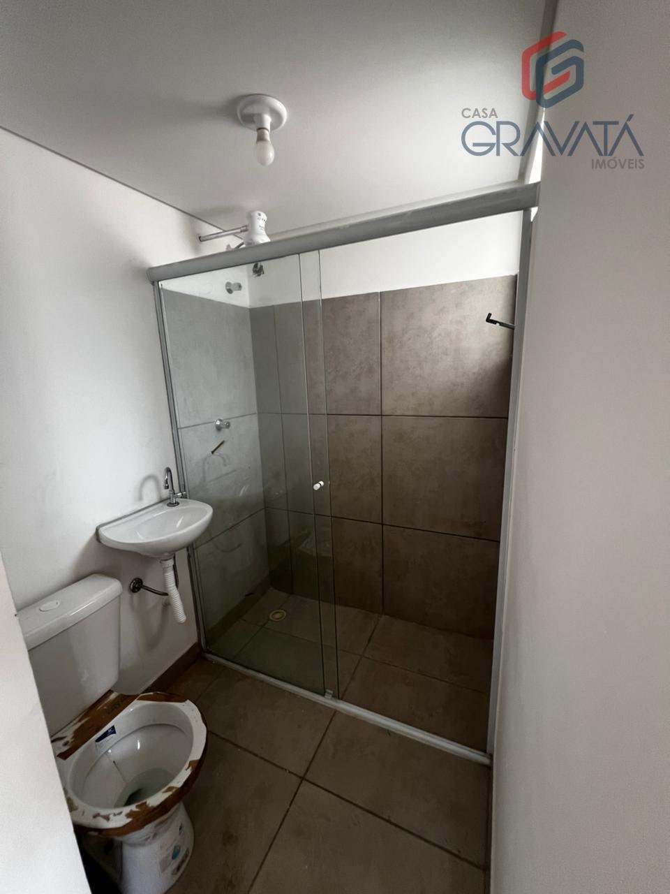 Apartamento à venda com 2 quartos, 1 suíte e 112m² no Centro, São Caetano do Sul (SP) — foto 10 de 11