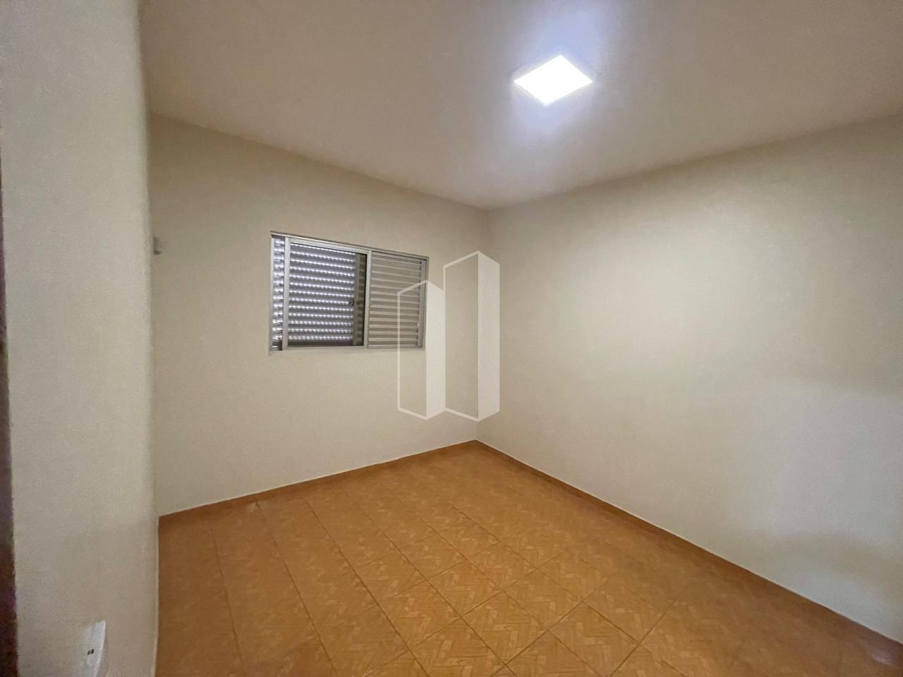 Comercial à venda com 2 banheiros, 3 vagas e 250m² no Jardim Europa, Goiânia (GO) — foto 4 de 24