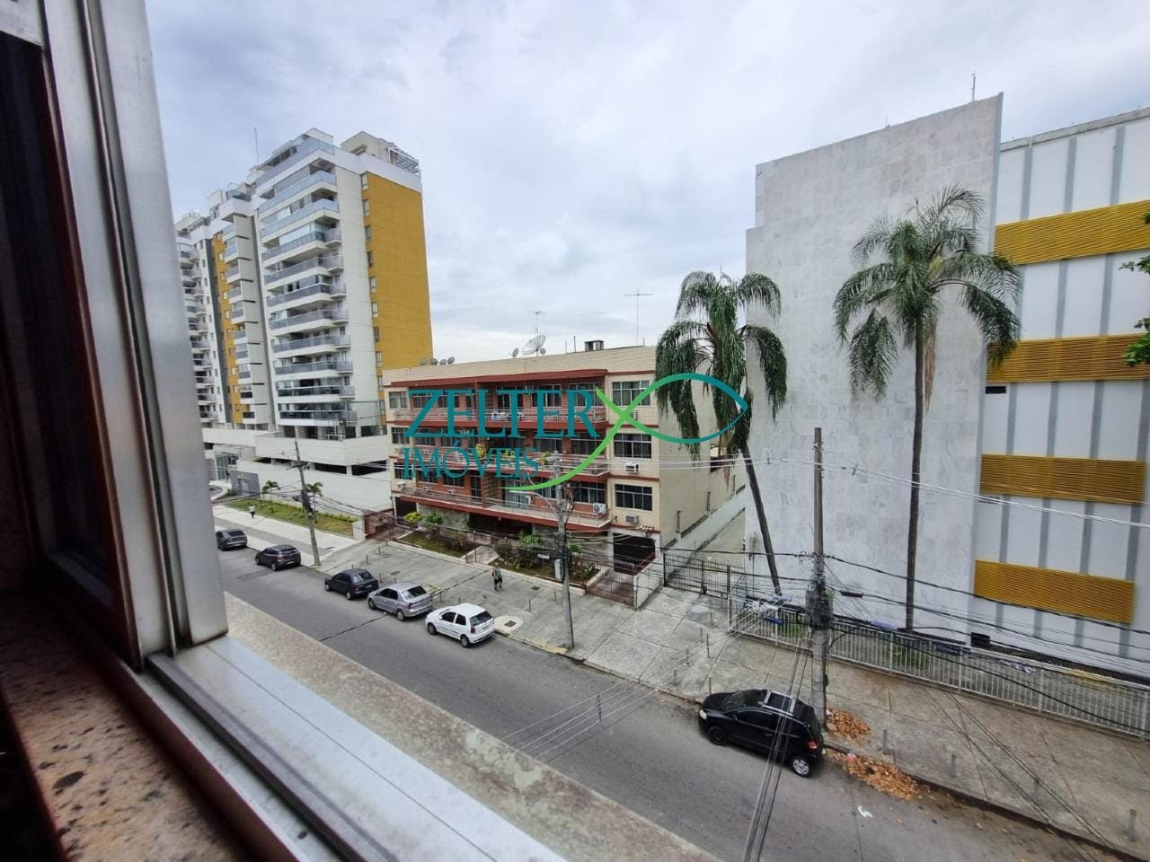 Apartamento à venda com 2 quartos, 1 banheiro e 72m² no Vila da Penha, Rio de Janeiro (RJ) — foto 12 de 16