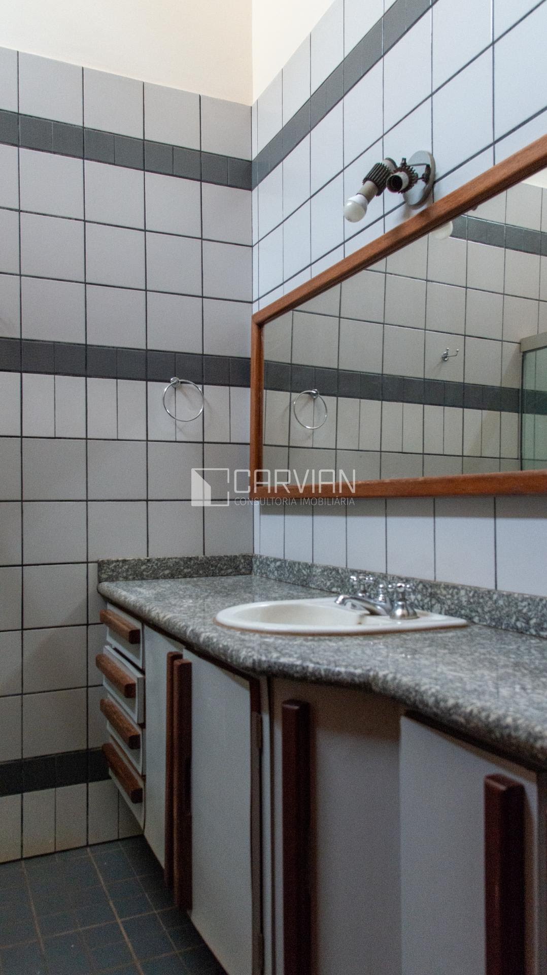 Casa à venda com 4 quartos, 2 suítes, 2 vagas e 312m² no Alto da Boa Vista, Ribeirão Preto (SP) — foto 17 de 30