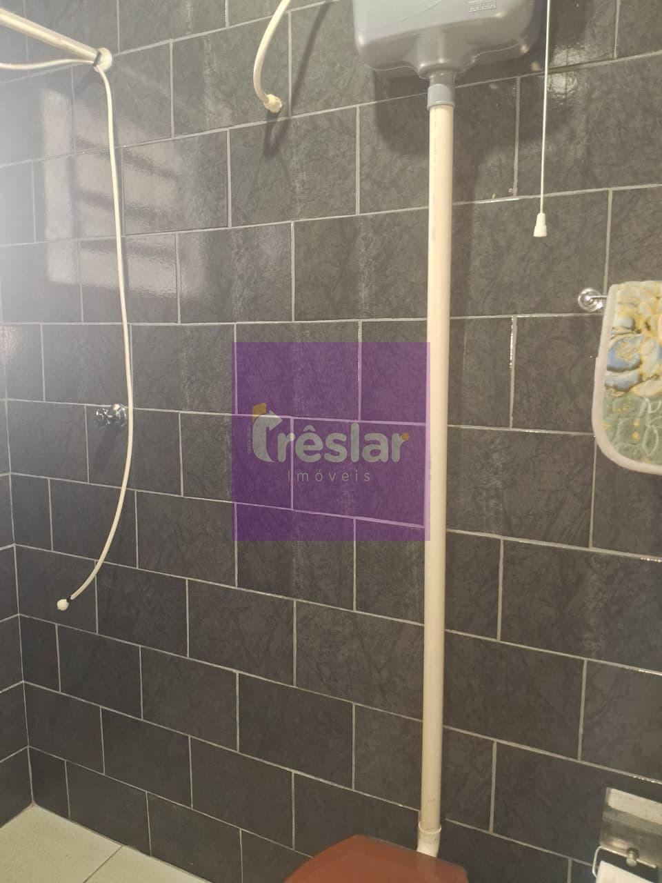Casa à venda com 1 quarto, 2 suítes, 2 vagas e 270m² no Bairro: Santa Rita, Três Lagoas (MS) — foto 11 de 20