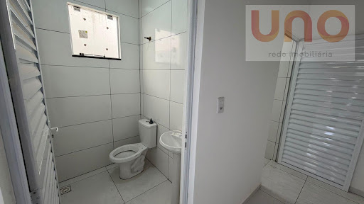 Conjunto / Sala em Centro  -  Campo Grande