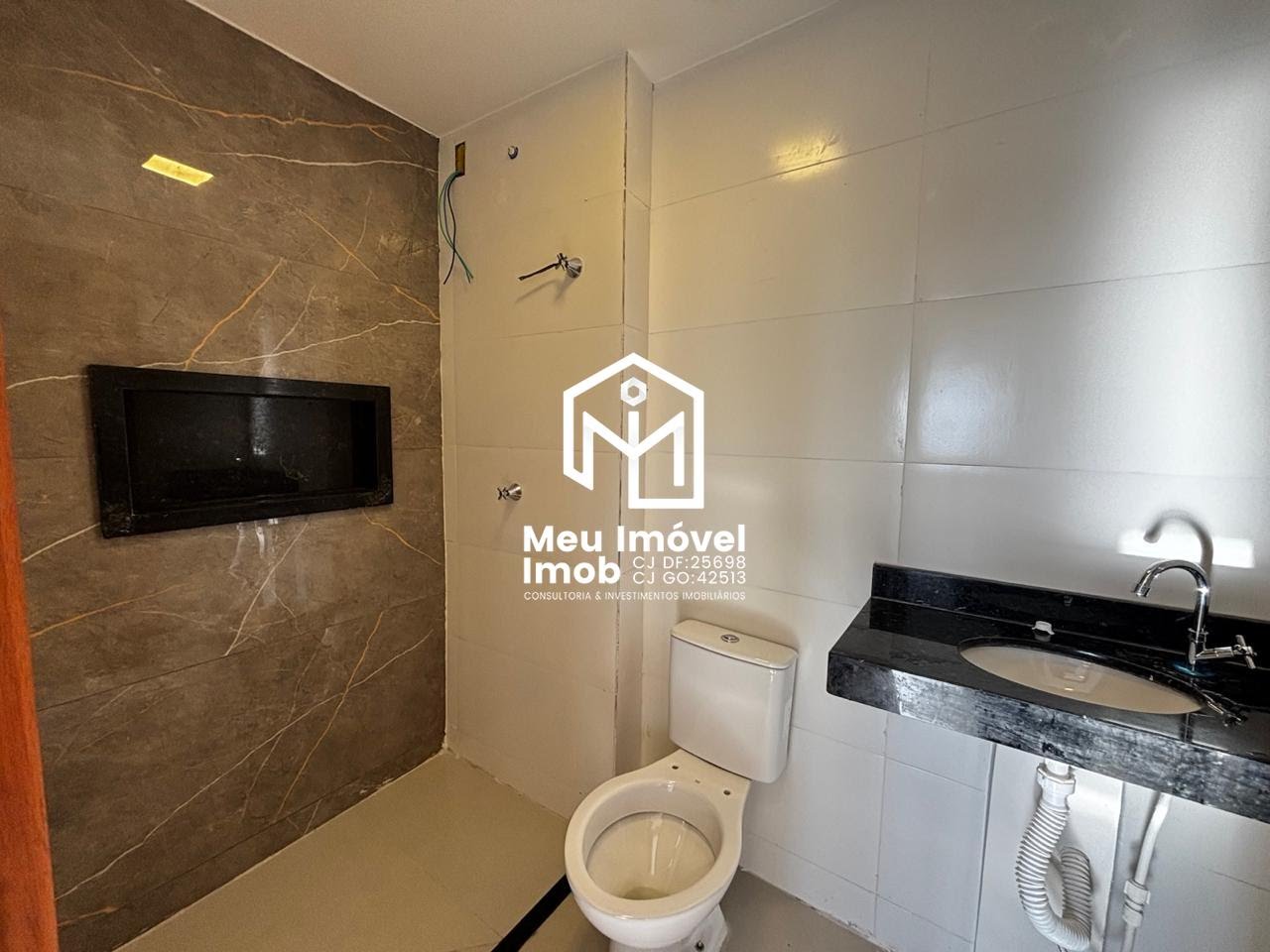 Apartamento, 3 quartos, 64 m² - Foto 45