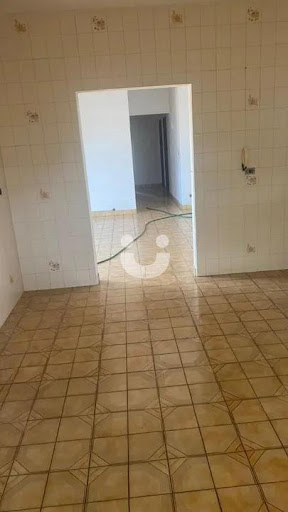 Casa Sobrado Comercial e Residencial à Venda Éden Sorocaba SP