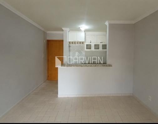Apartamento à venda com 1 quarto, 1 banheiro, 1 vaga e 38m² no Nova Aliança, Ribeirão Preto — foto principal