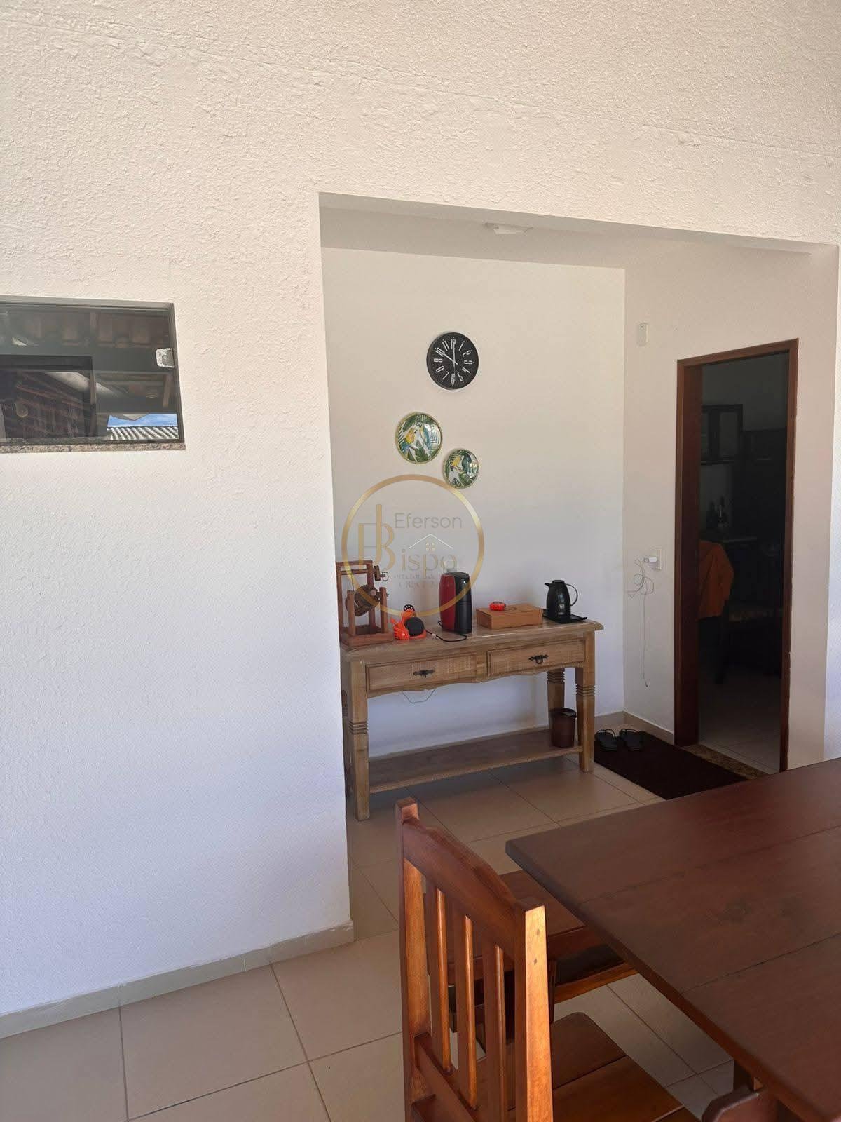 Casa à venda com 4 quartos, 1 suíte, 1 vaga e 120m² no Alto Mundaí, Porto Seguro (BA) — foto 12 de 16