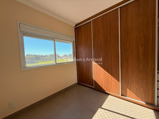 Apartamento, 3 quartos, 70 m² - Foto 17
