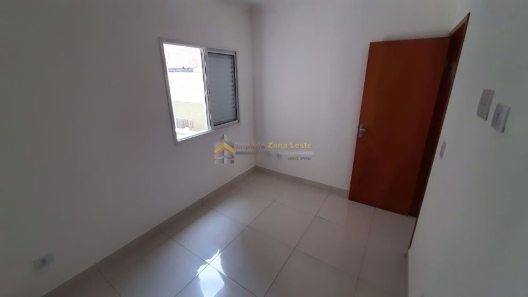 Prédio Inteiro, 40 m² - Foto 13