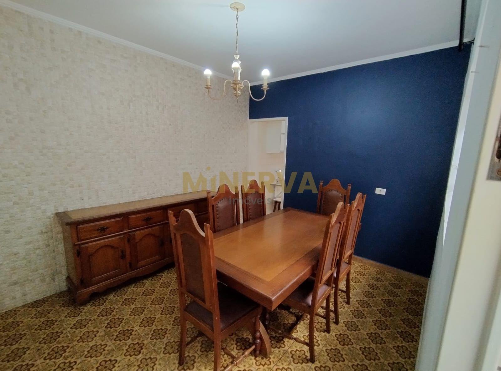 Casa à venda com 3 quartos, 3 banheiros, 2 vagas e 160m² no Penha de França, São Paulo (SP) — foto 3 de 22