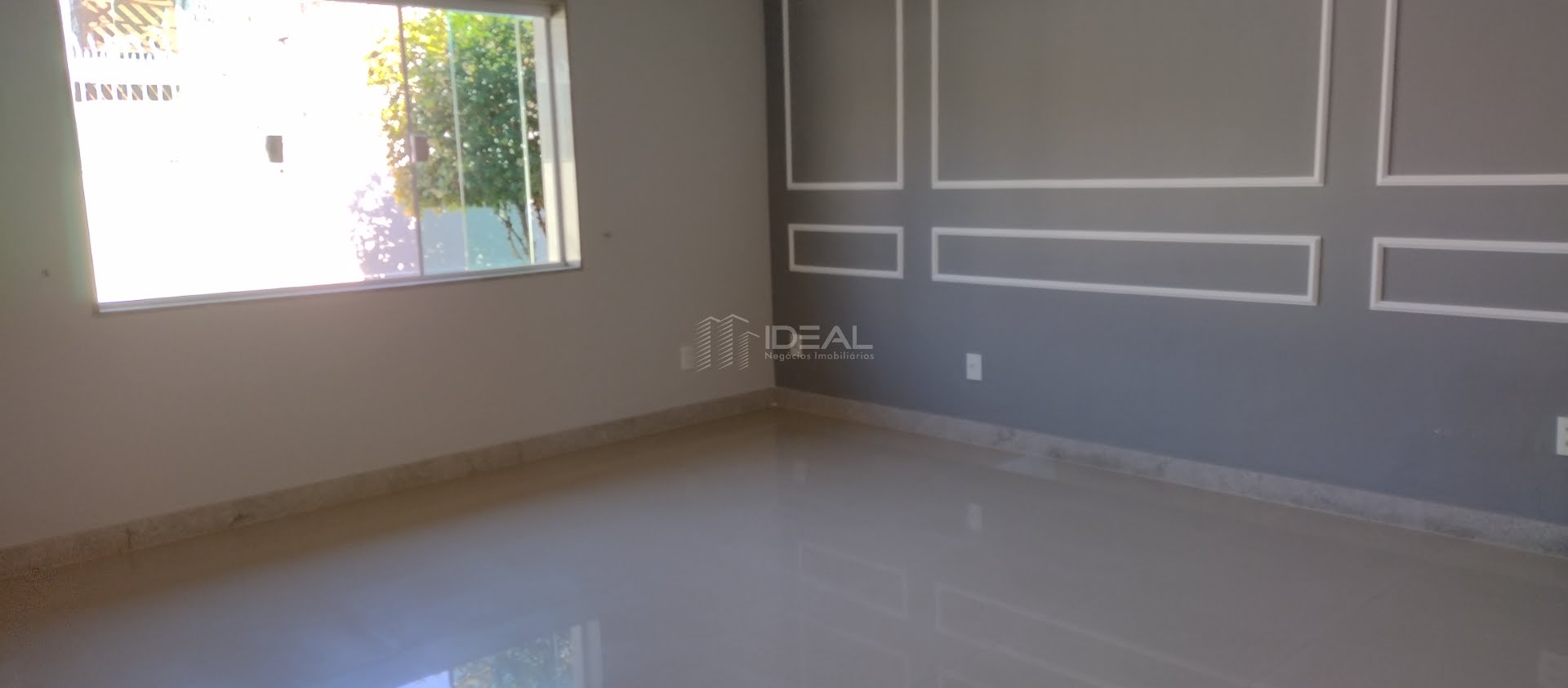 Casa à venda com 4 quartos, 2 suítes, 4 vagas e 306m² no Parque California, Campos dos Goytacazes (RJ) — foto 8 de 30
