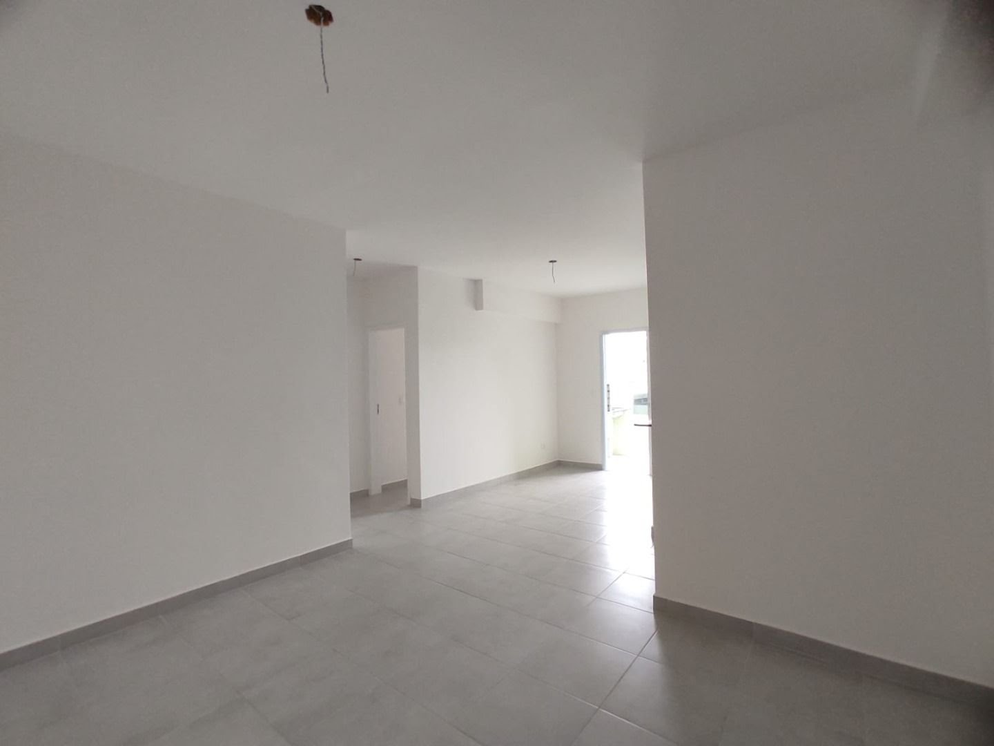 Apartamento à venda com 2 quartos, 2 banheiros, 1 vaga e 70m² no Itaguá, Ubatuba (SP) — foto 6 de 23