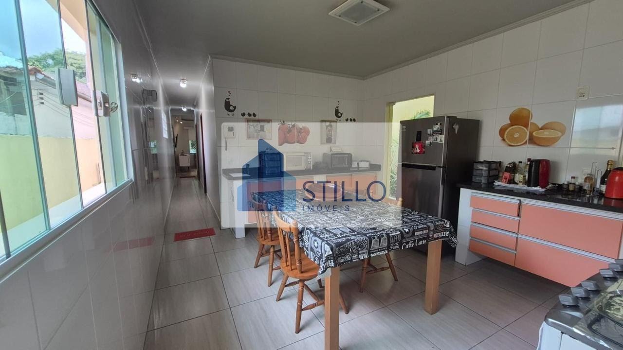 Casa à venda com 4 quartos, 3 suítes, 3 vagas e 171m² no Vila Formosa, São Paulo (SP) — foto 25 de 28