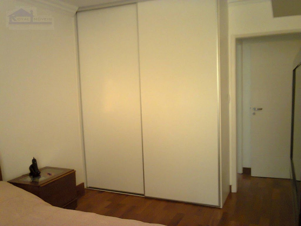 Casa à venda com 5 quartos, 2 suítes, 4 vagas e 320m² no Mirandópolis, São Paulo (SP) — foto 23 de 23