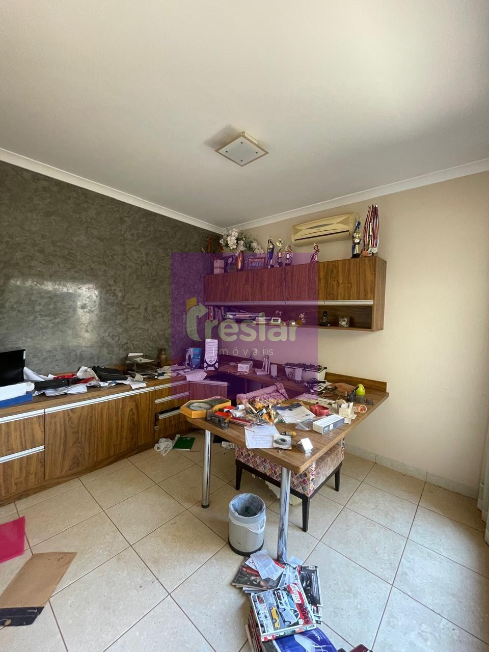 Casa à venda com 3 quartos, 2 suítes, 2 vagas e 240m² no Jardim Alvorada, Três Lagoas (MS) — foto 10 de 23