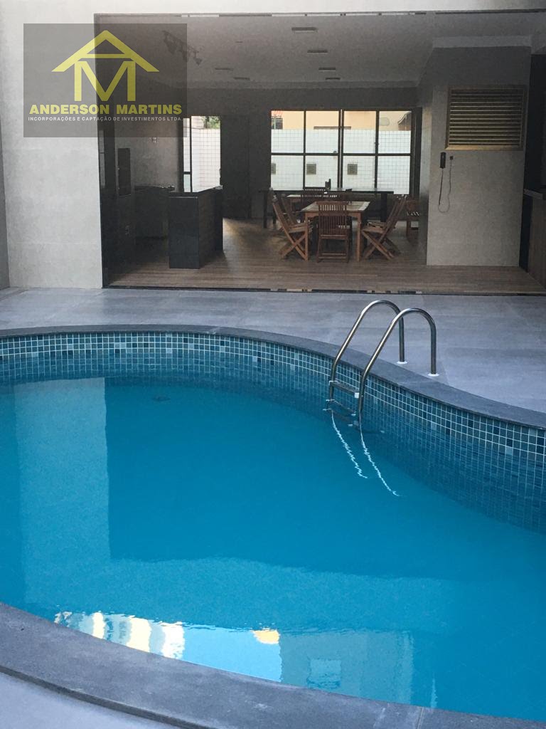 Apartamento, 4 quartos, 178 m² - Foto 71