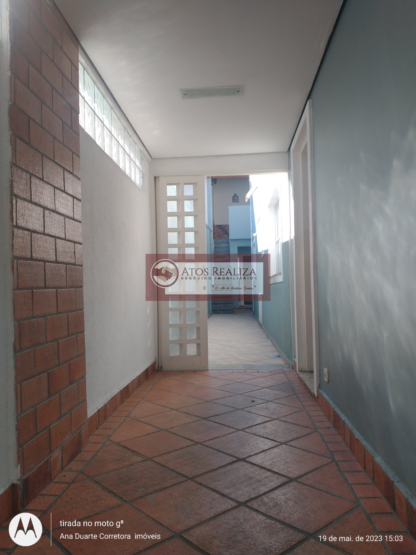 Casa para alugar com 3 quartos, 1 suíte, 2 vagas e 170m² no Vila Inglesa, São Paulo (SP) — foto 27 de 30