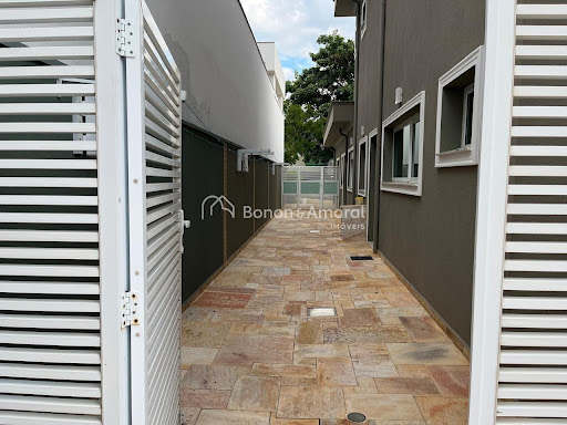 Casa de Condomínio, 4 quartos - Foto 27