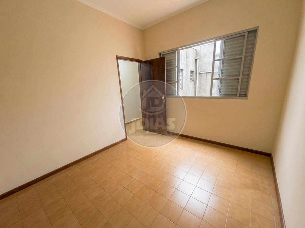 Casa, 3 quartos, 150 m² - Foto 10