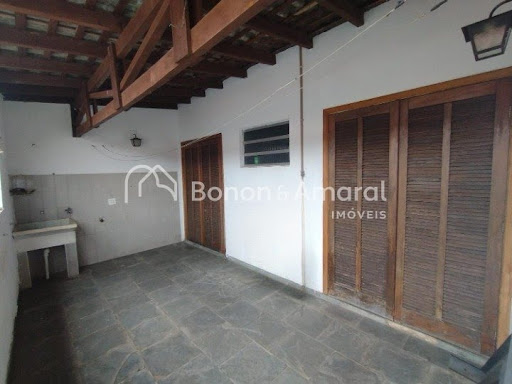 Casa, 3 quartos, 285 m² - Foto 11