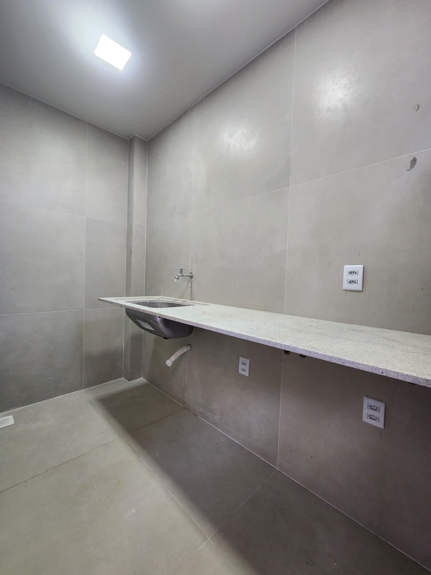 Casa à venda com 4 quartos, 4 suítes, 6 vagas e 295m² no Sim, Feira de Santana (BA) — foto 7 de 21