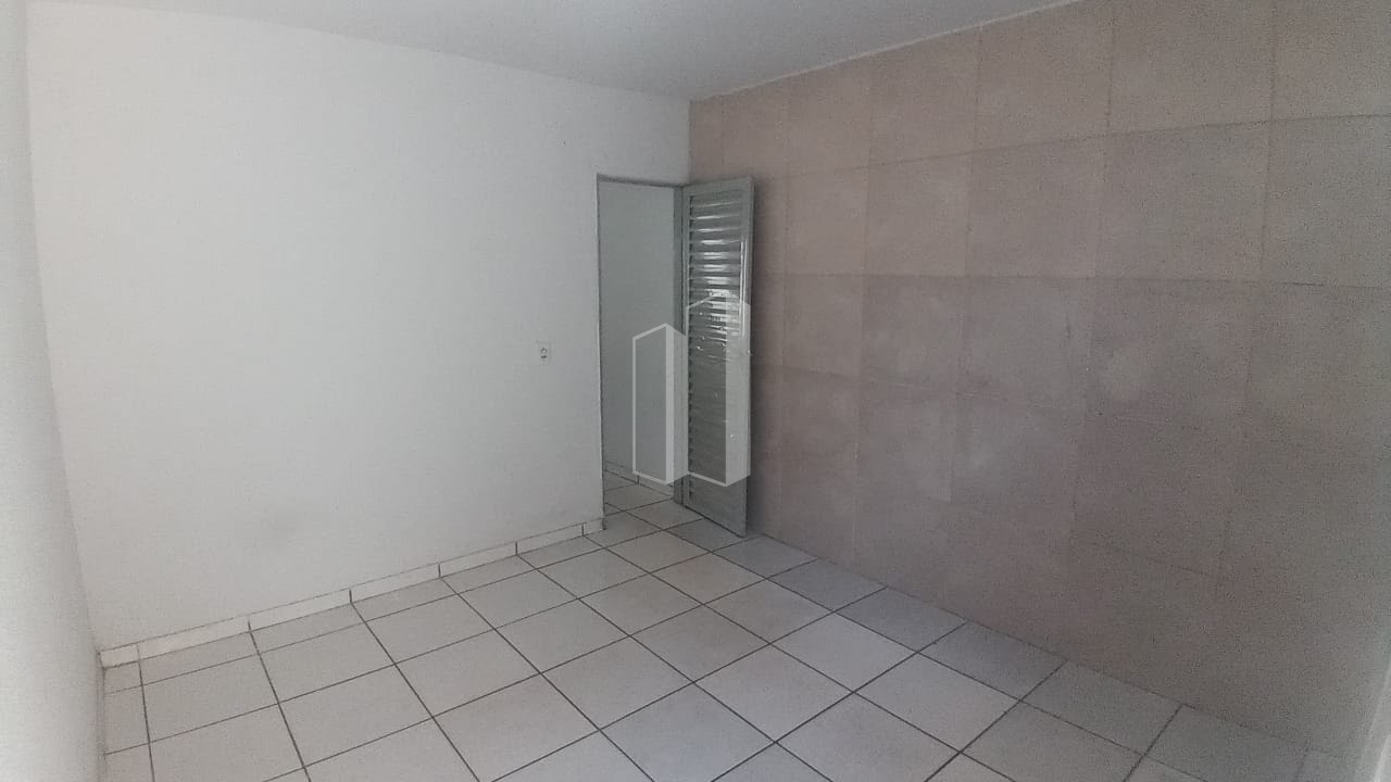 Casa para alugar com 1 quarto, 1 banheiro e 50m² no Residencial Alice Barbosa, Goiânia (GO) — foto 19 de 22