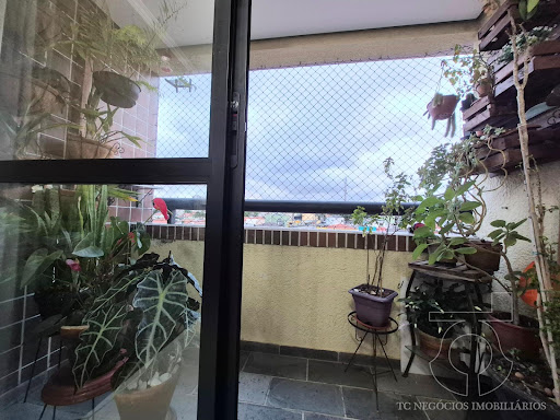 Apartamento Condomínio Bordeaux, Jardim Ester - São Paulo, SP