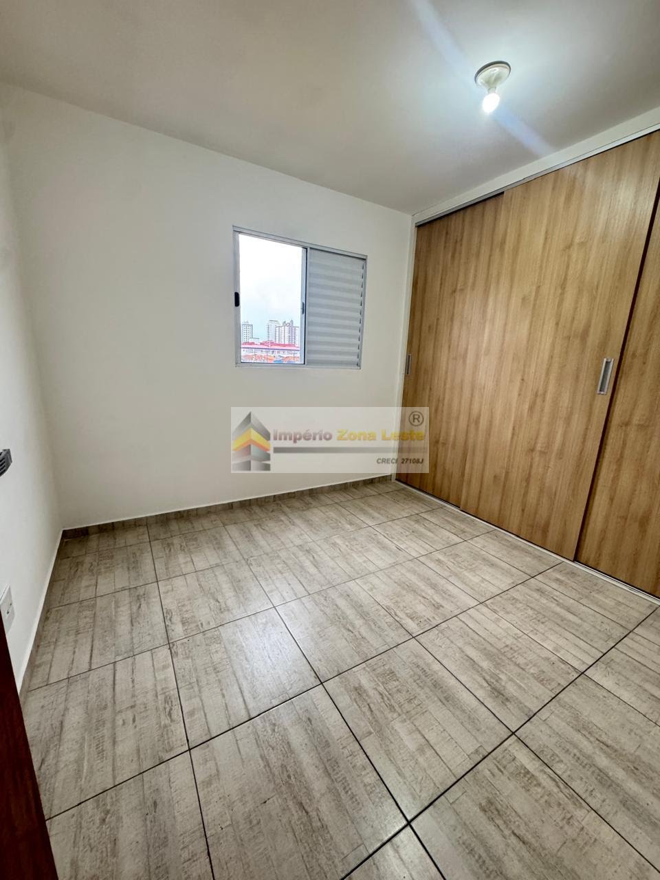 Prédio Inteiro, 40 m² - Foto 8