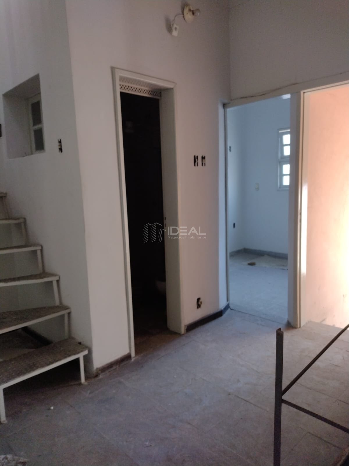 Comercial à venda no Centro, Campos dos Goytacazes (RJ) — foto 27 de 30