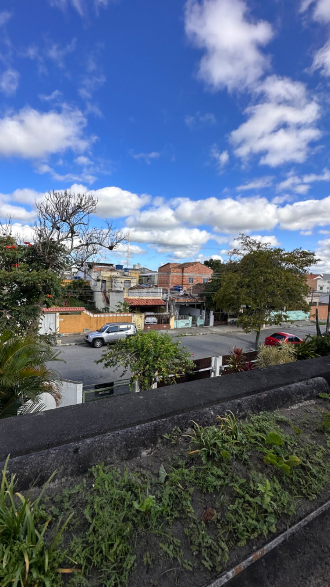 Casa à venda com 3 quartos, 1 suíte, 6 vagas e 440m² no Parque Turf Club, Campos dos Goytacazes (RJ) — foto 25 de 30