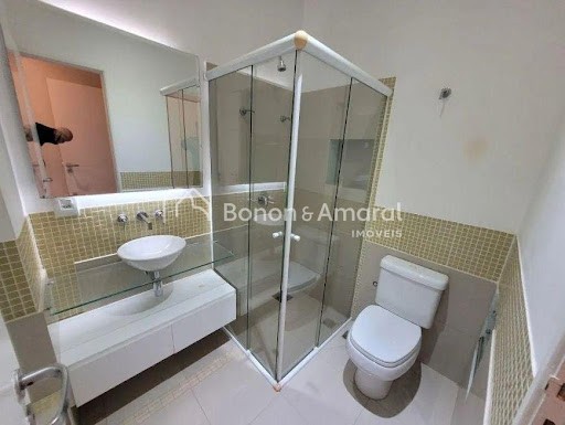 Casa de Condomínio, 5 quartos - Foto 27