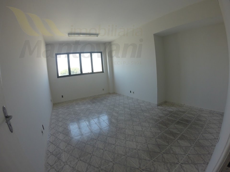 Comercial para alugar no Centro, Tatuí (SP) — foto 5 de 14