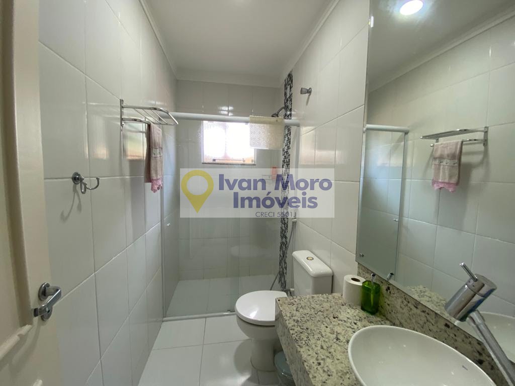 Casa à venda com 3 quartos, 3 suítes, 2 vagas e 204m² no Cachoeira do Bom Jesus, Florianópolis (SC) — foto 23 de 27