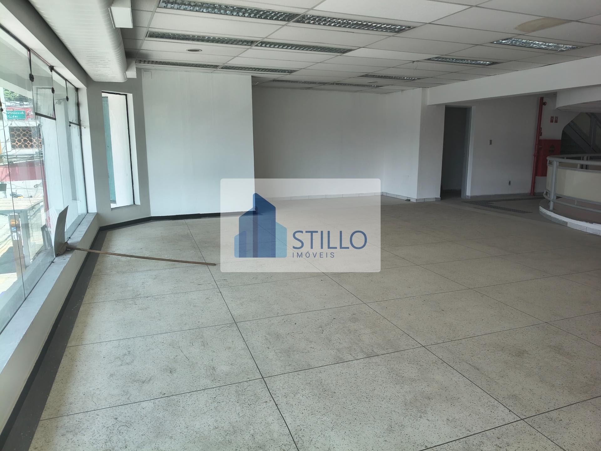 Comercial para alugar com 4 banheiros, 25 vagas e 750m² no Vila Nhocuné, São Paulo (SP) — foto 13 de 30