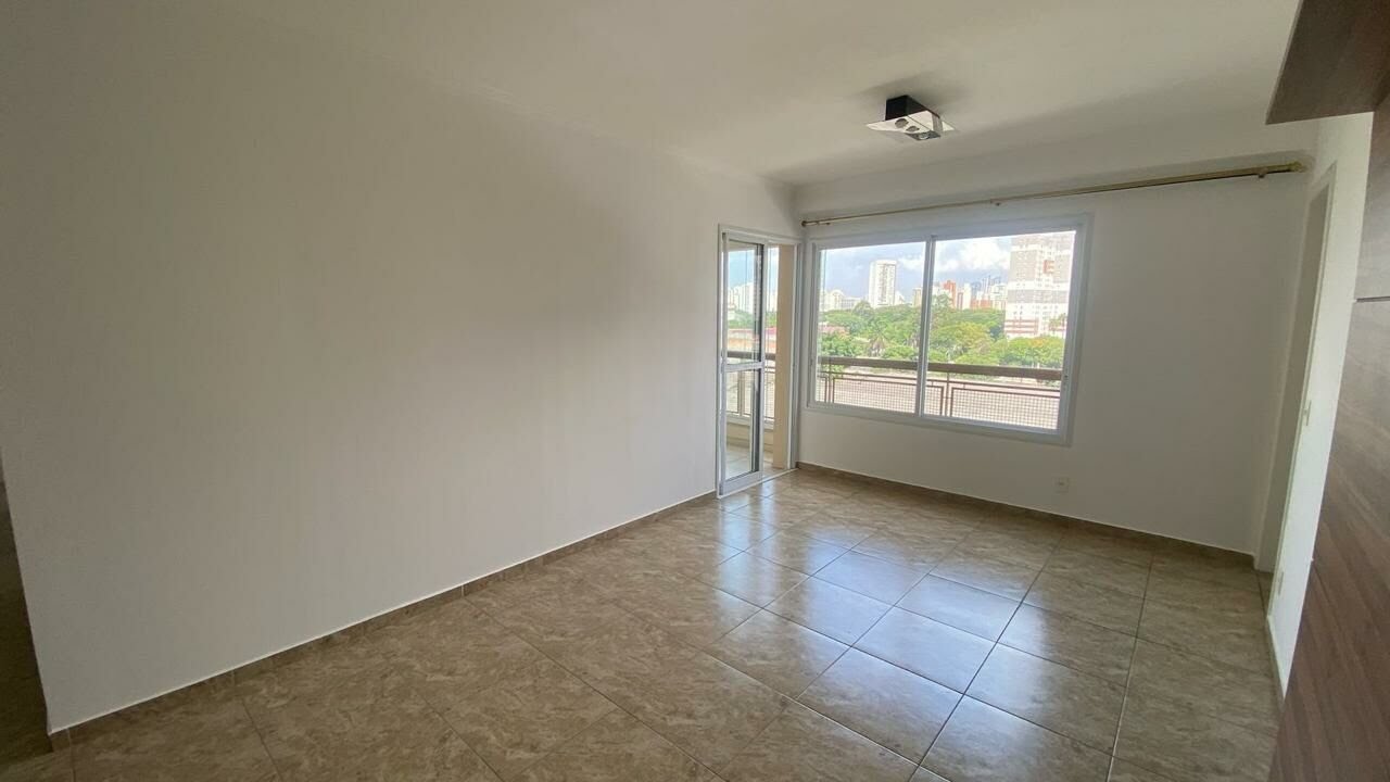 Apartamento à venda com 2 quartos, 1 banheiro, 1 vaga e 69m² no Tatuapé, São Paulo (SP) — foto 21 de 21