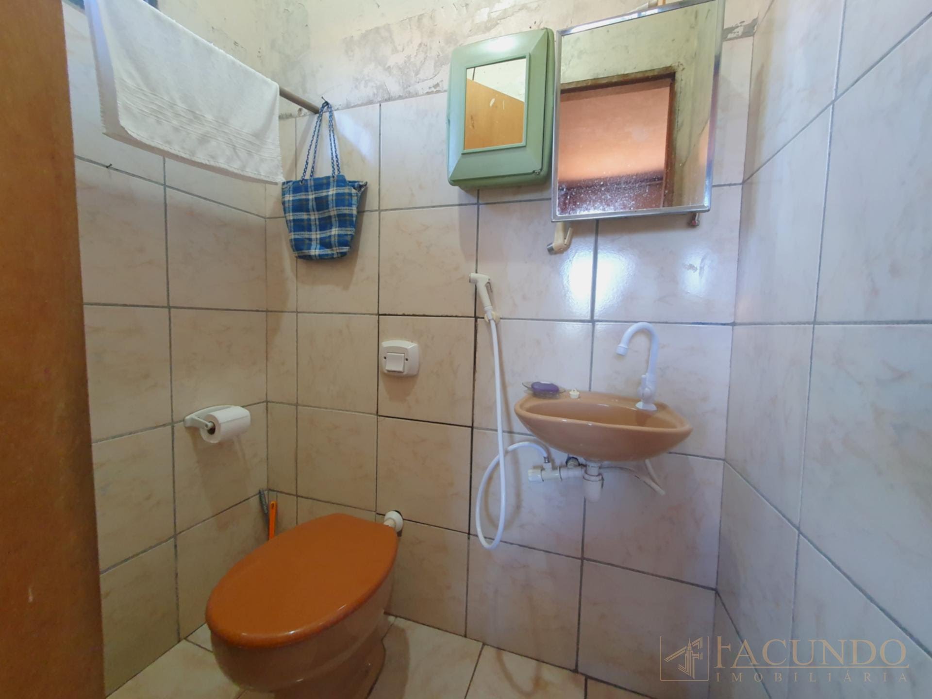 Lavabo