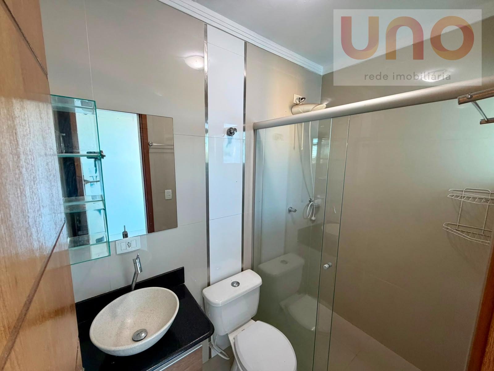Casa à venda com 3 quartos, 1 suíte, 2 vagas e 93m² no Vila Taquarussu, Campo Grande (MS) — foto 16 de 21