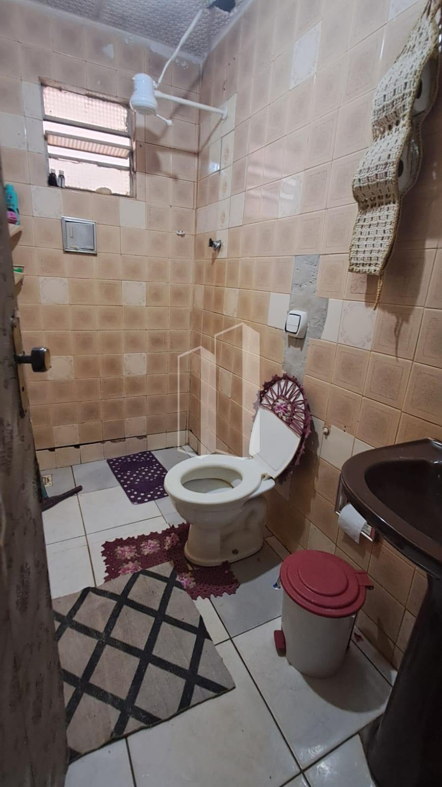 Casa à venda com 3 quartos, 2 banheiros, 4 vagas e 80m² no Jardim Guanabara, Goiânia (GO) — foto 8 de 11