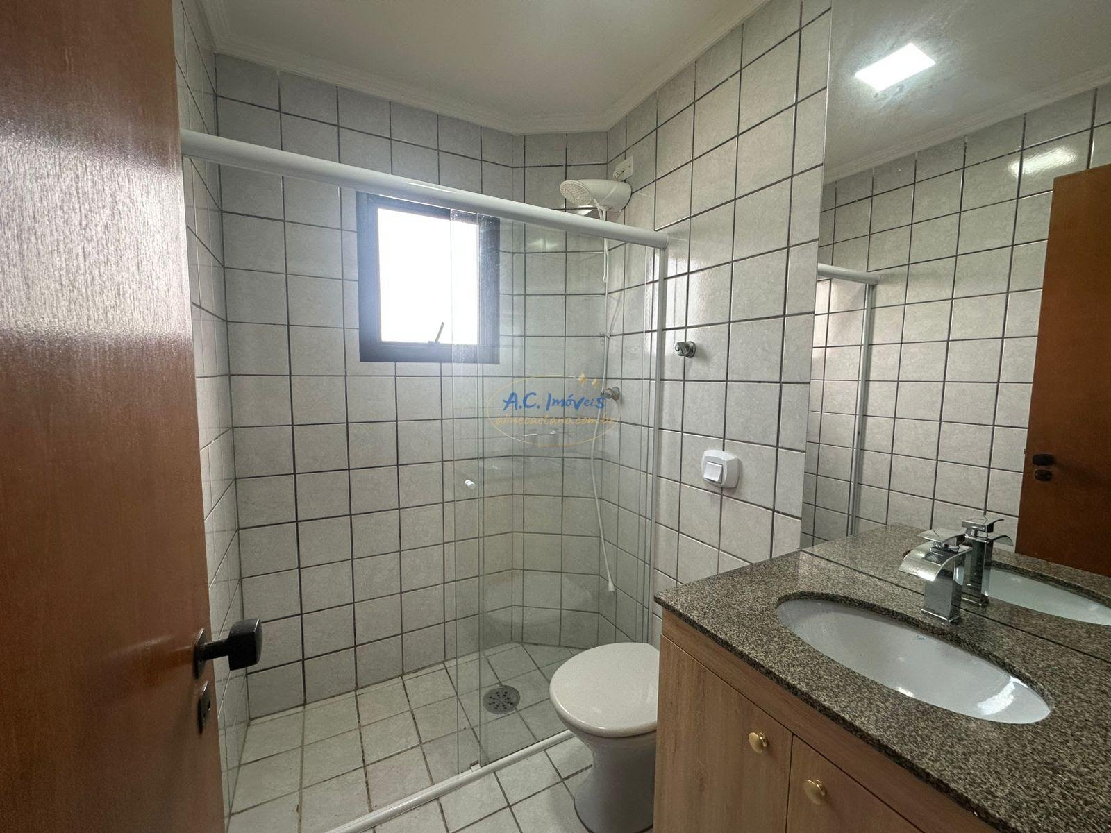 Apartamento à venda com 2 quartos, 1 suíte, 1 vaga e 80m² no Balneario Umurama, Mongaguá (SP) — foto 3 de 30