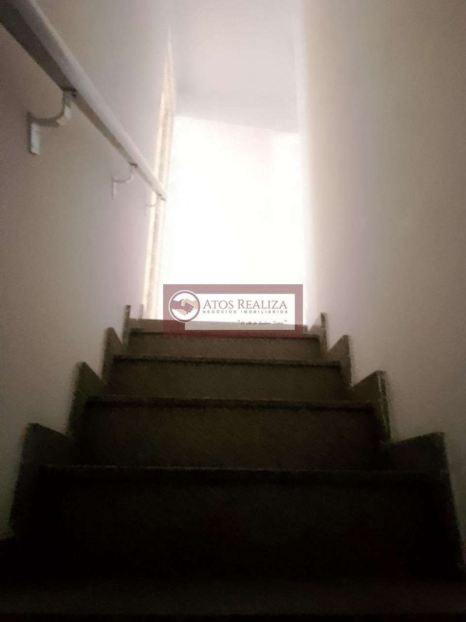 Casa à venda com 3 quartos, 2 banheiros, 2 vagas e 100m² no Jardim Palmares (zona Sul), São Paulo (SP) — foto 9 de 30