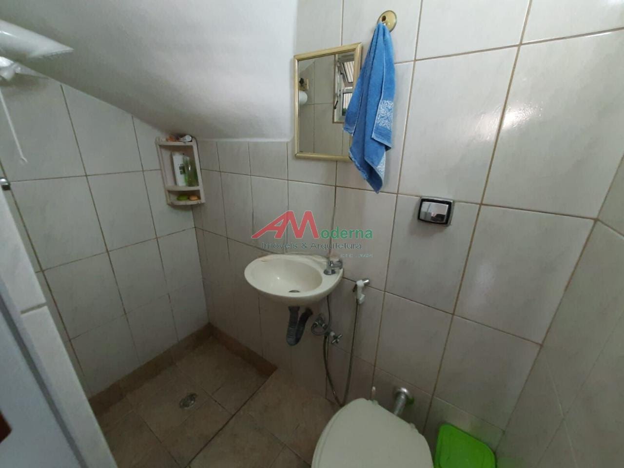 Casa à venda com 3 quartos, 2 banheiros, 3 vagas e 140m² no Paulicéia, São Bernardo do Campo (SP) — foto 15 de 30