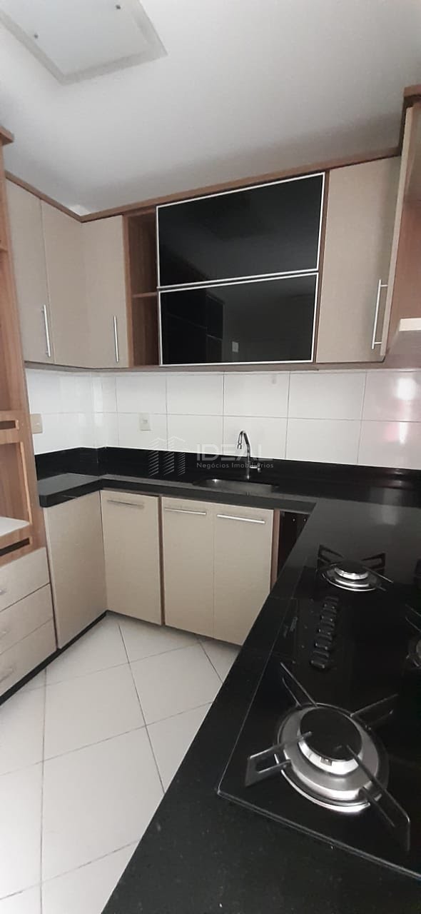 Apartamento à venda com 2 quartos, 1 suíte e 84m² no Parque Flamboyant, Campos dos Goytacazes (RJ) — foto 9 de 19
