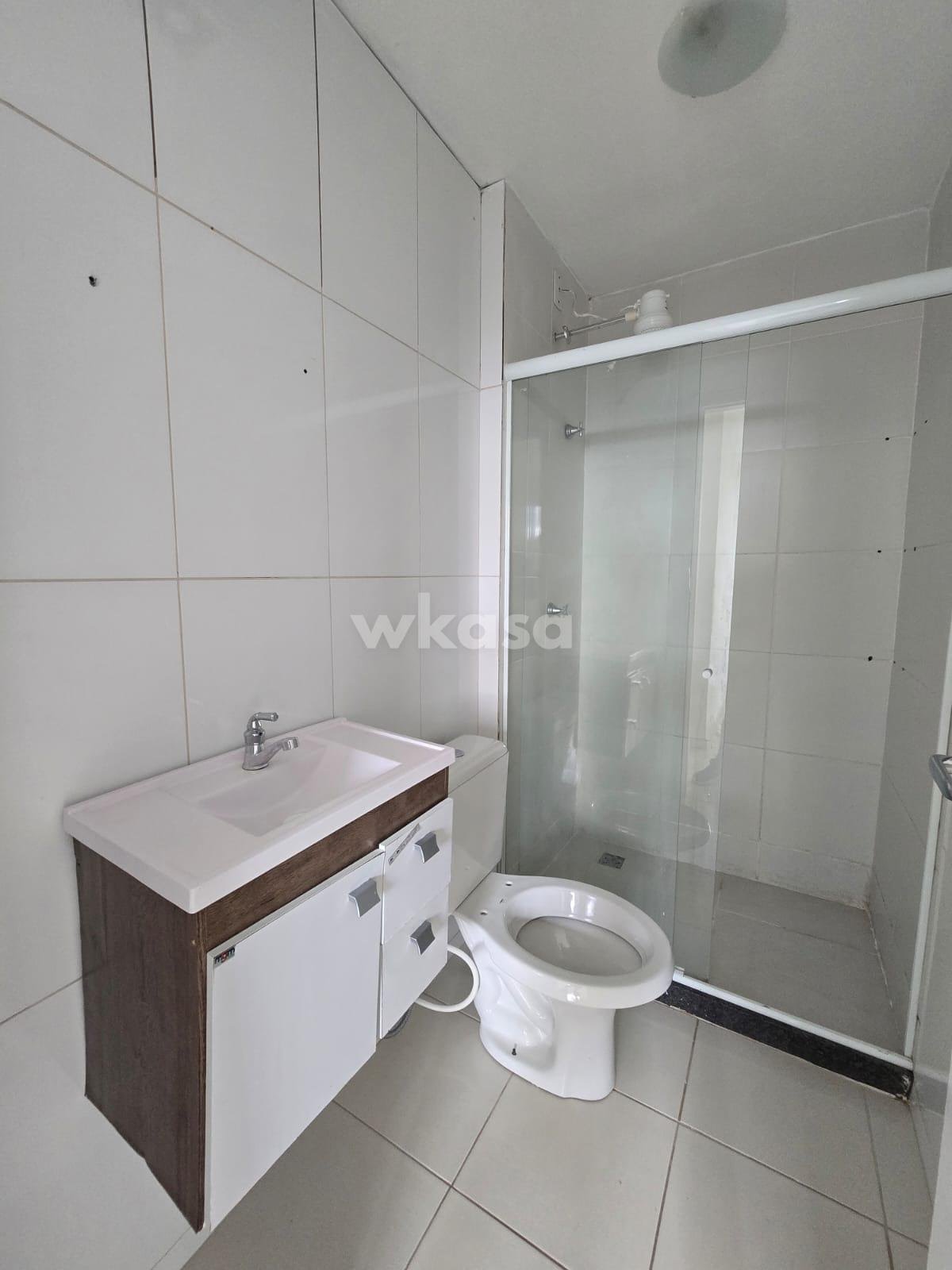Apartamento à venda com 2 quartos, 1 suíte, 1 vaga e 50m² no Jardim Atlântico, Serra (ES) — foto 8 de 11
