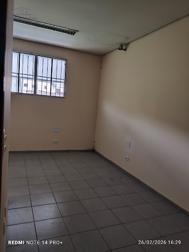 sala