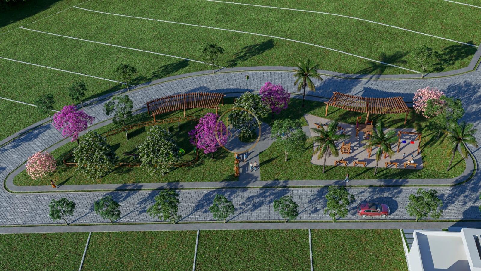 Terreno à venda com 1000m² de terreno no Nova Cabrália, Santa Cruz Cabrália (BA) — foto 21 de 21