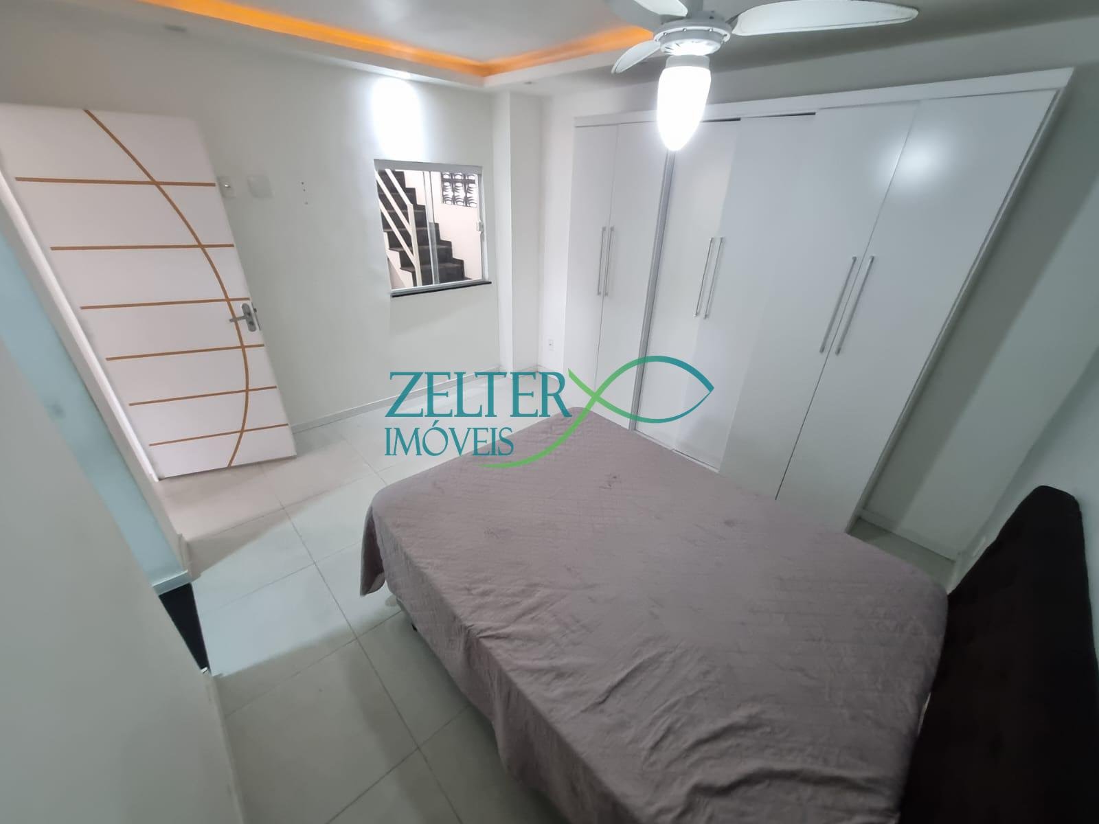 Casa à venda com 3 quartos, 2 suítes e 100m² no Irajá, Rio de Janeiro (RJ) — foto 29 de 30