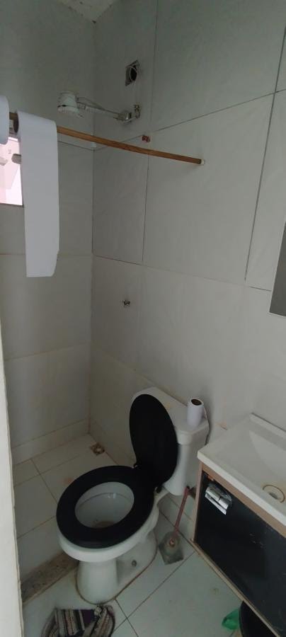Casa à venda com 2 quartos, 1 suíte, 3 vagas e 240m² no Verdes Mares, Rio das Ostras (RJ) — foto 8 de 8