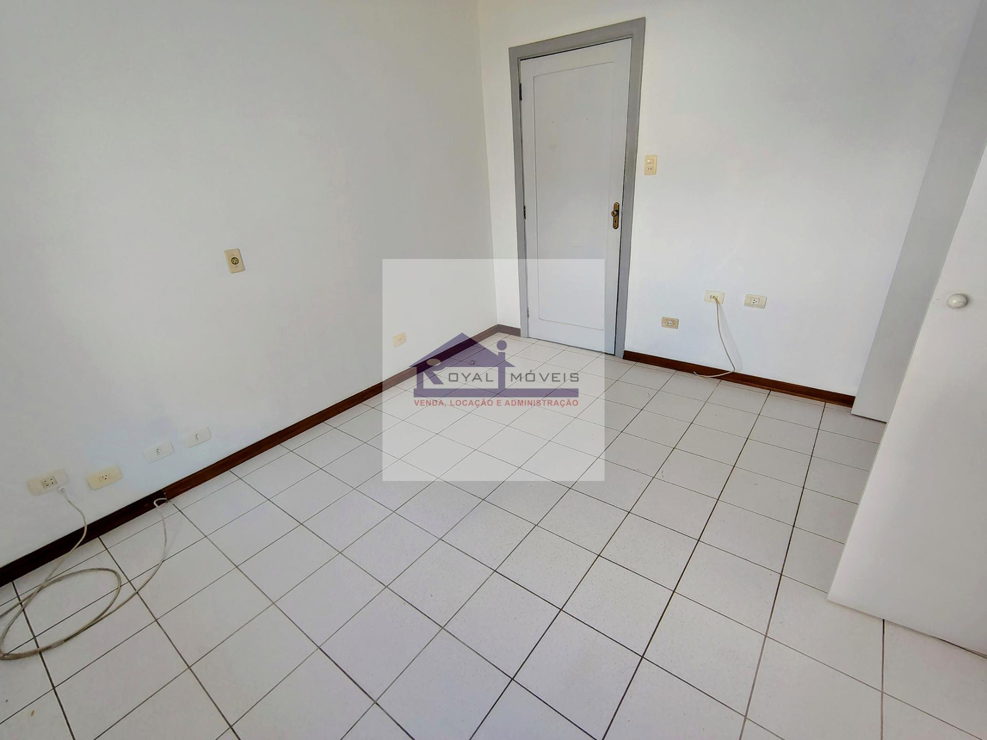 Apartamento à venda com 2 quartos, 1 suíte e 101m² no Aclimação, São Paulo (SP) — foto 16 de 28